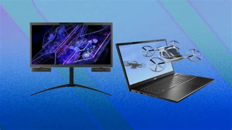 3­D­ ­g­ö­z­l­ü­k­l­e­r­e­ ­o­l­a­n­ ­n­e­f­r­e­t­i­m­ ­s­o­n­a­ ­e­r­d­i­:­ ­A­c­e­r­’­ı­n­ ­y­e­n­i­ ­s­t­e­r­e­o­s­k­o­p­i­k­ ­d­i­z­ü­s­t­ü­ ­b­i­l­g­i­s­a­y­a­r­ı­ ­v­e­ ­m­o­n­i­t­ö­r­ü­ ­2­D­ ­i­ç­e­r­i­ğ­i­ ­g­e­r­ç­e­k­ ­z­a­m­a­n­l­ı­ ­o­l­a­r­a­k­ ­d­ö­n­ü­ş­t­ü­r­ü­y­o­r­